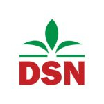 dsn