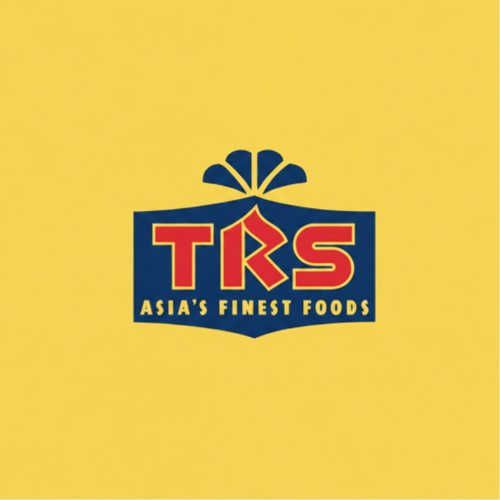TRS