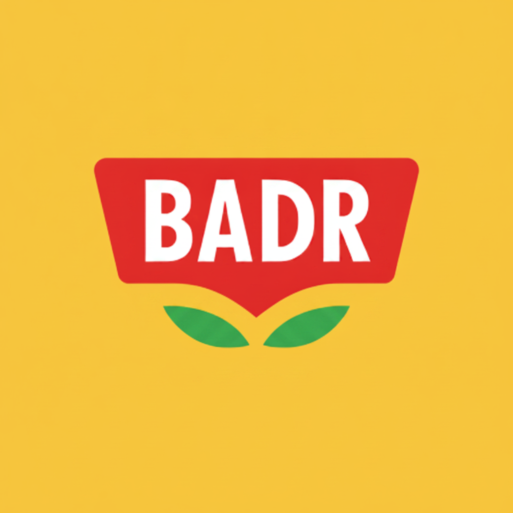 بدر