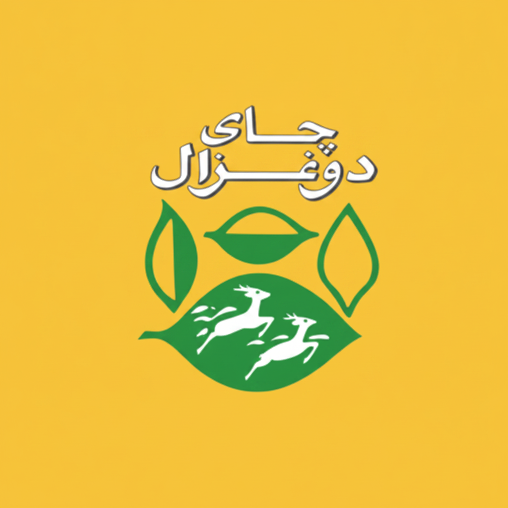 دوغزال