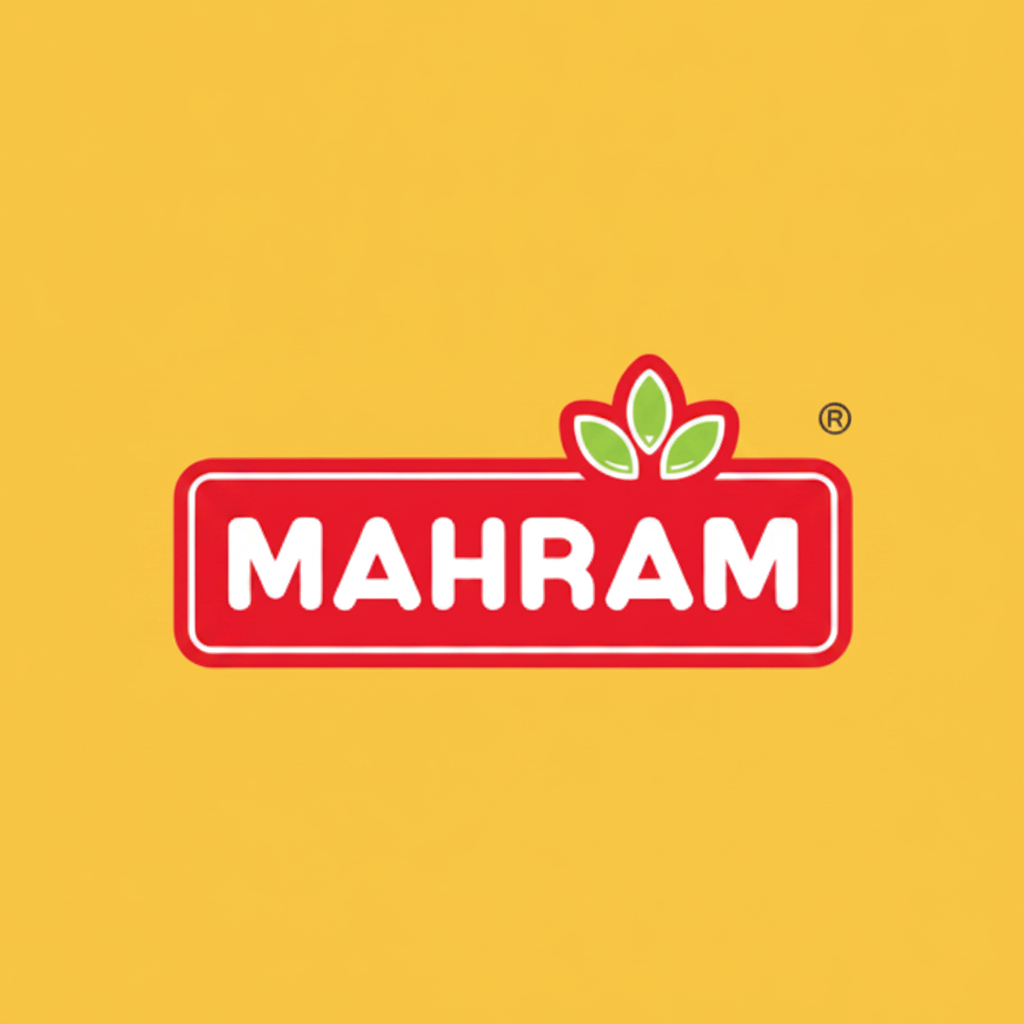 مهرام