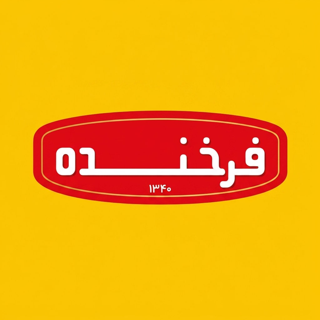 فرخنده