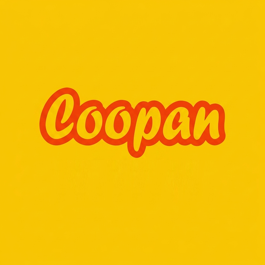 چوپان