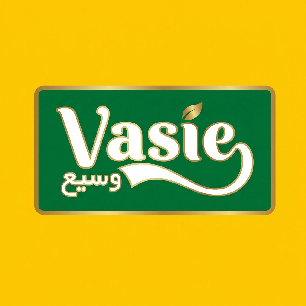 وسیع